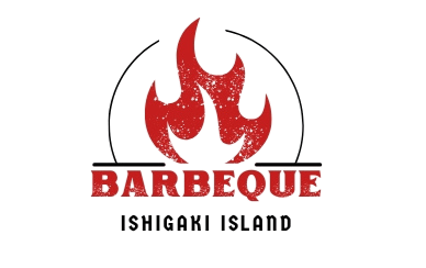 Ishigakijima BBQ