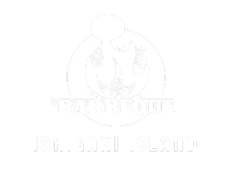 Ishigakijima BBQ