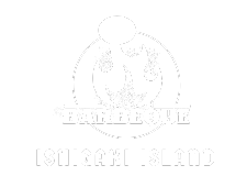 Ishigakijima BBQ